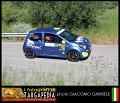 215 Renault Twingo Sport V.Allotta - L.Ordile (3)